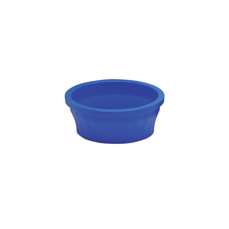 Kaytee® Cool Crock