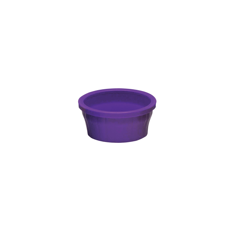Kaytee® Cool Crock