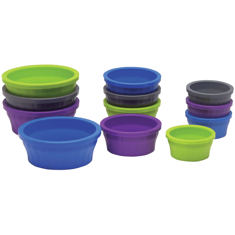 Kaytee® Cool Crock