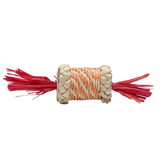 Living World® Nibblers Corn Husk Chew - Critter Country Supply Ltd.