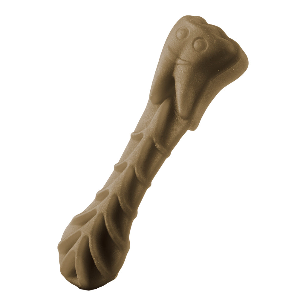 Whimzees® Daily Dental Treats - Critter Country Supply Ltd.