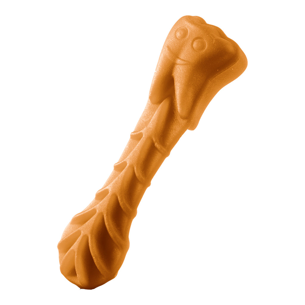 Whimzees® Daily Dental Treats - Critter Country Supply Ltd.