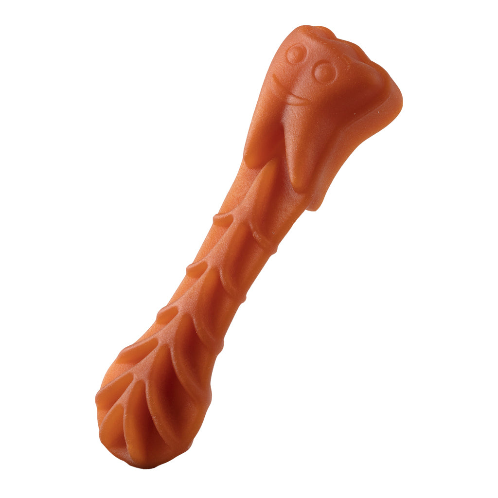 Whimzees® Daily Dental Treats - Critter Country Supply Ltd.