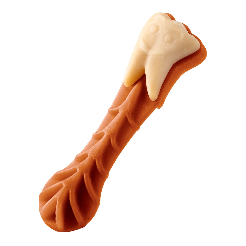 Whimzees® Daily Dental Treats - Critter Country Supply Ltd.