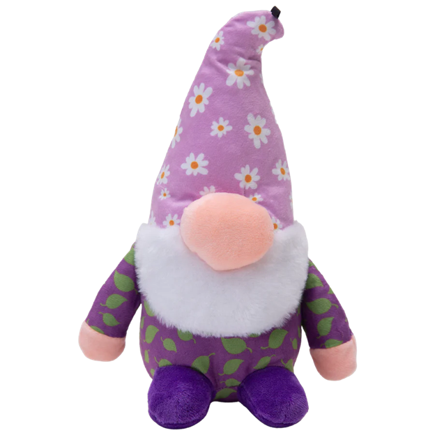 SnugArooz™ Plush Dog Toy