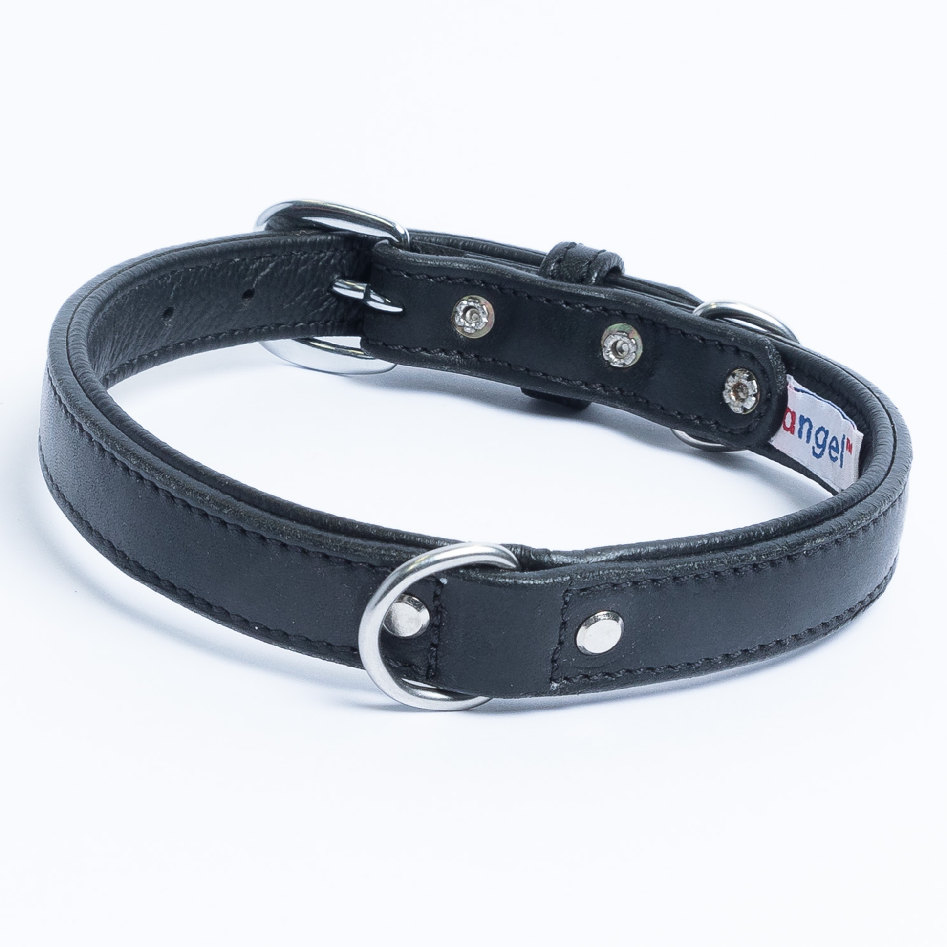 Country collars sales