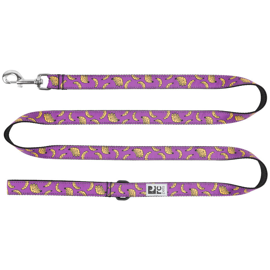 RC Pets Dog Leash