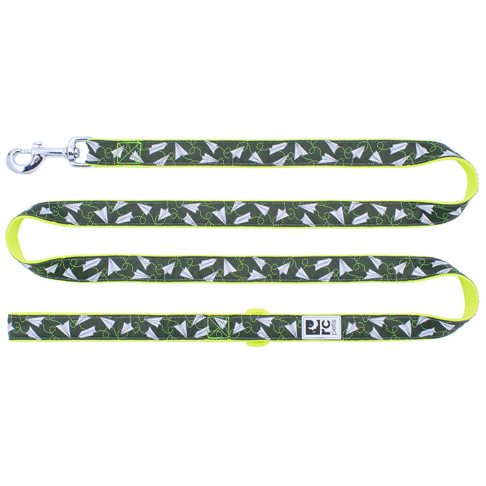 RC Pets Dog Leash