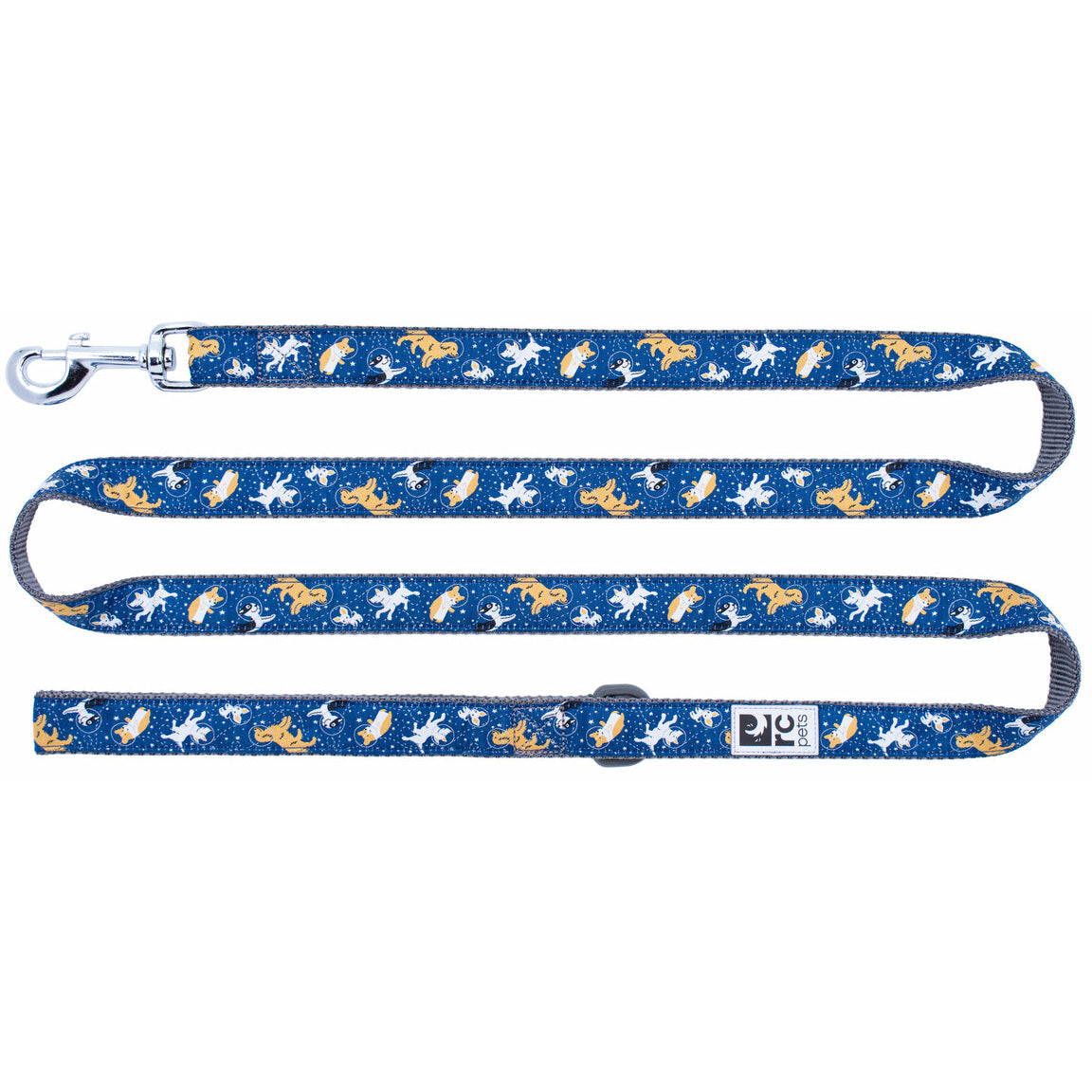 RC Pets Dog Leash