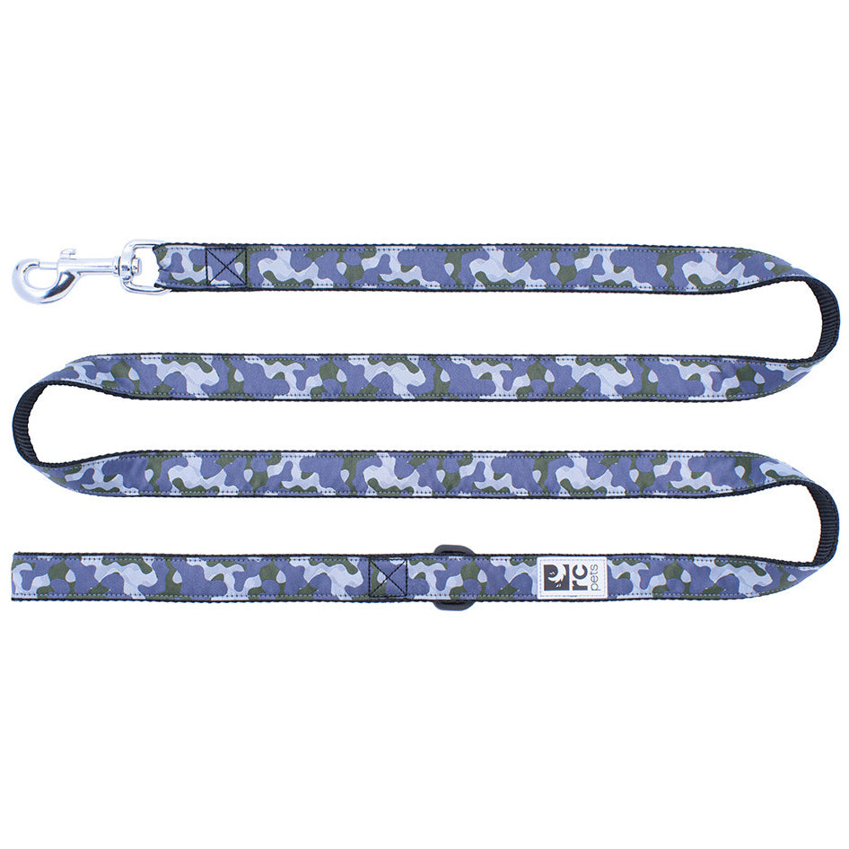 RC Pets Dog Leash