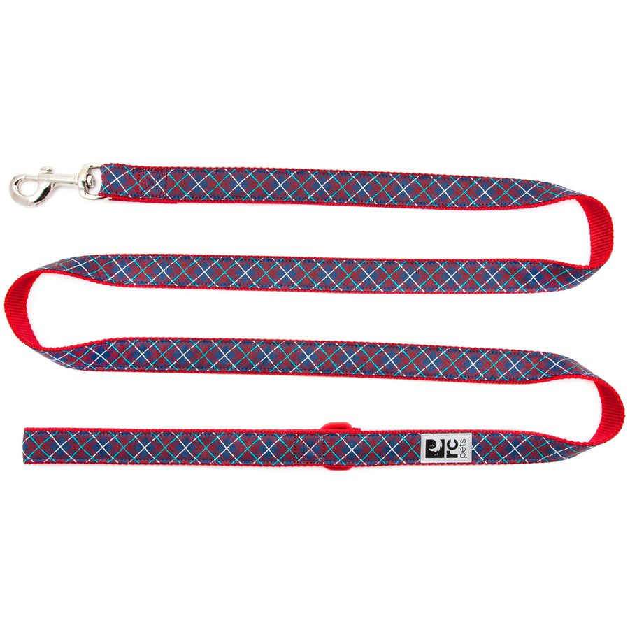 RC Pets Dog Leash