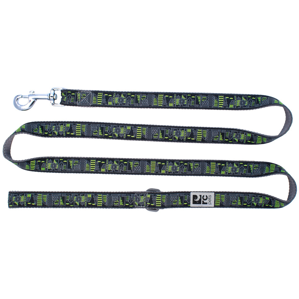 RC Pets Dog Leash