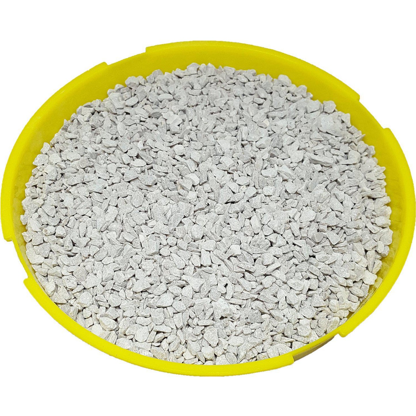 Double Duty Eggshell Maker & Grit Combined 25 KG Bag - Critter Country Supply Ltd.