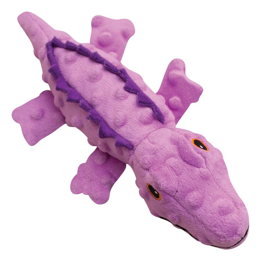 SnugArooz™ Plush Dog Toy