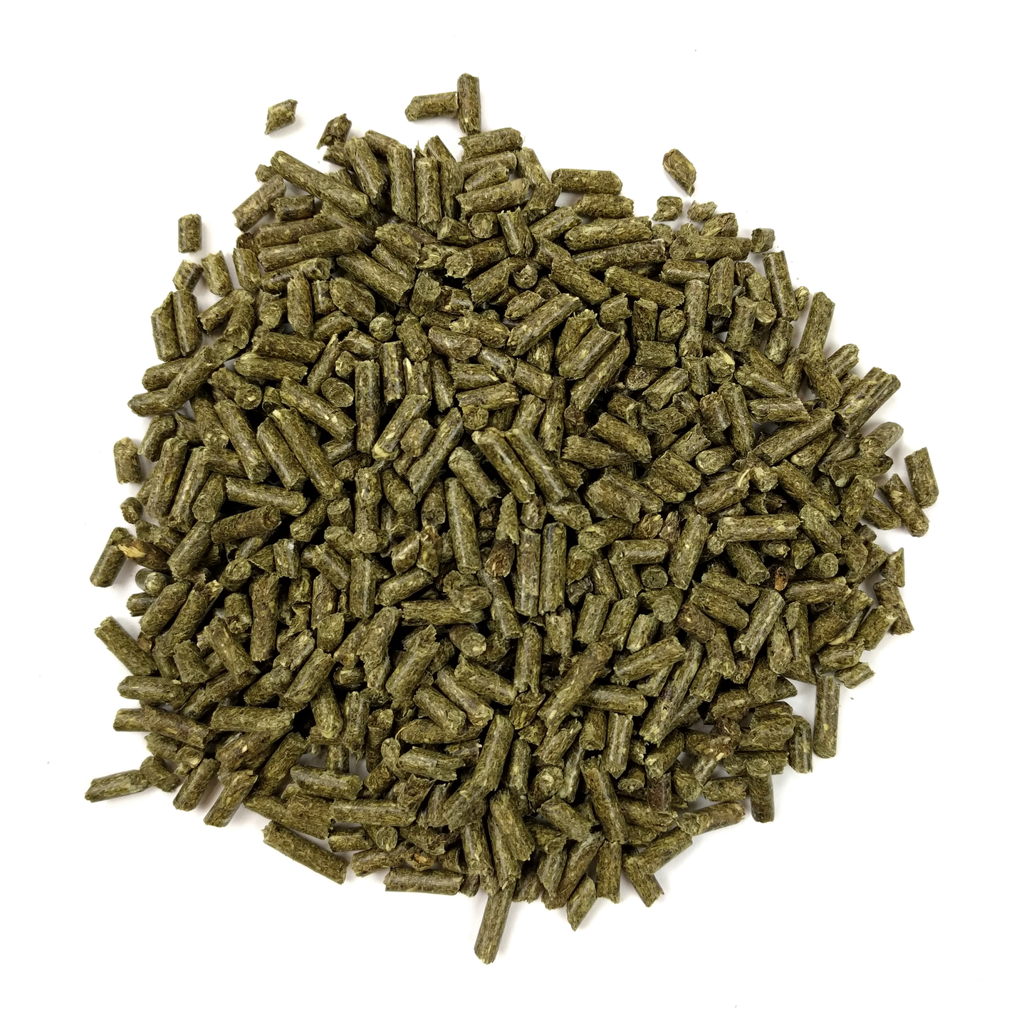 Oxbow® Essentials - Adult Guinea Pig Food