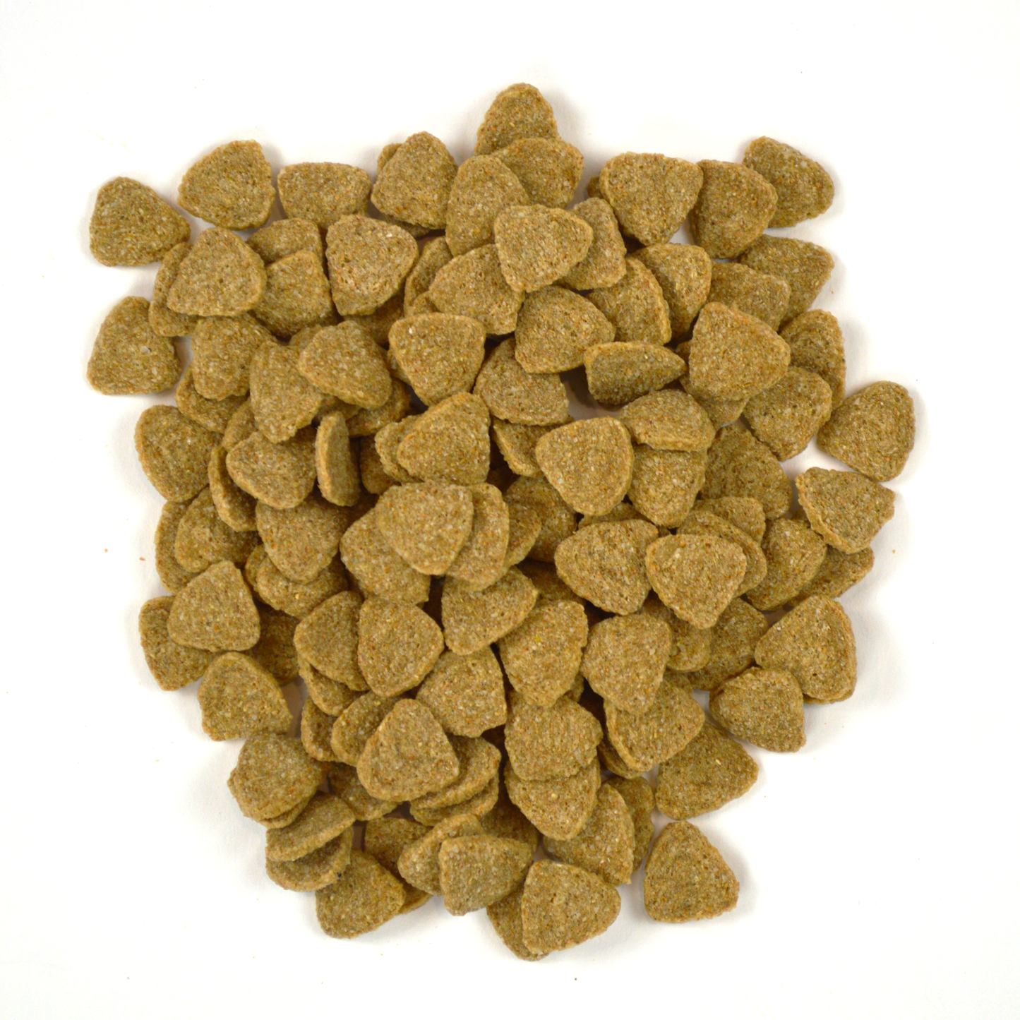 Oxbow® Essentials - Adult Rat Food