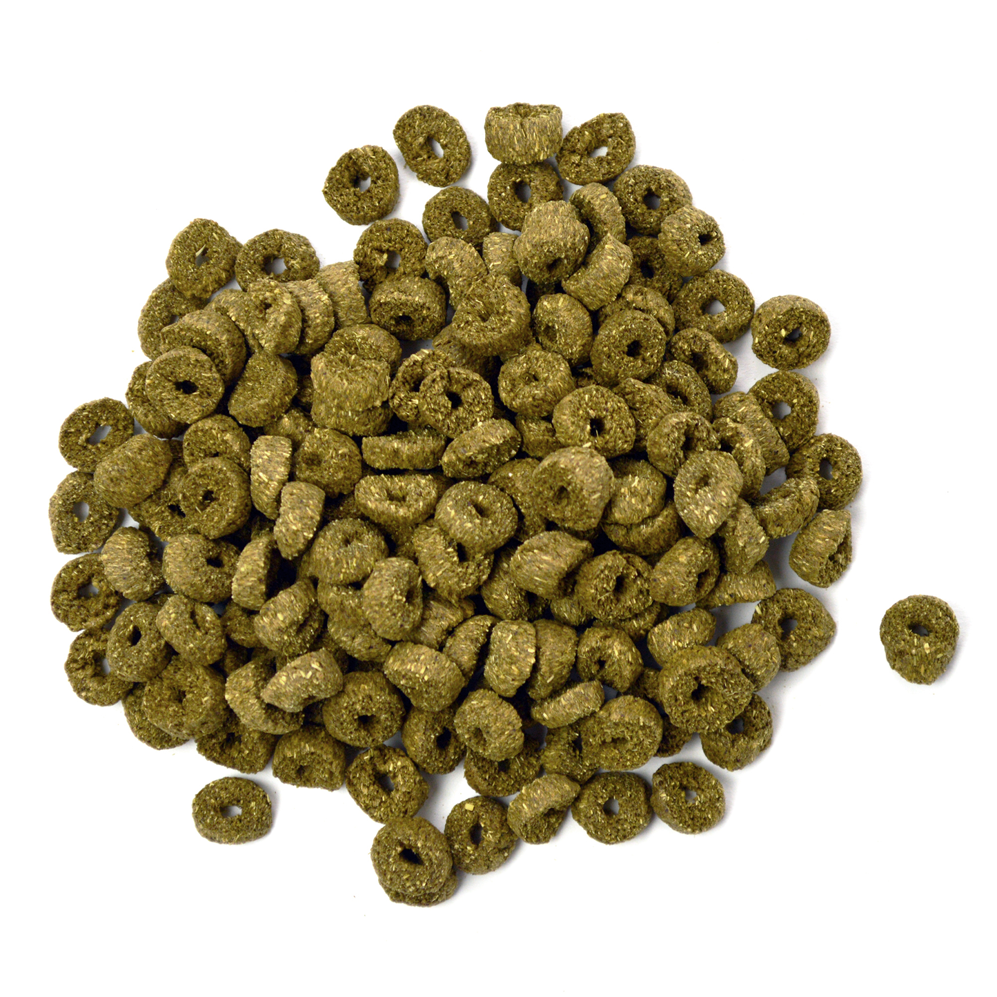 Oxbow® Essentials - Hamster & Gerbil Food