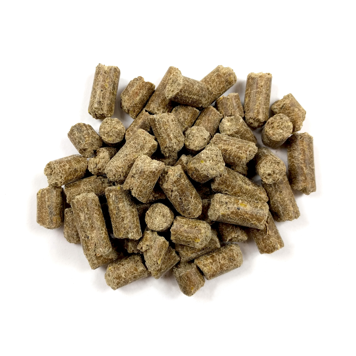 Oxbow® Essentials - Mouse & Young Rat Food