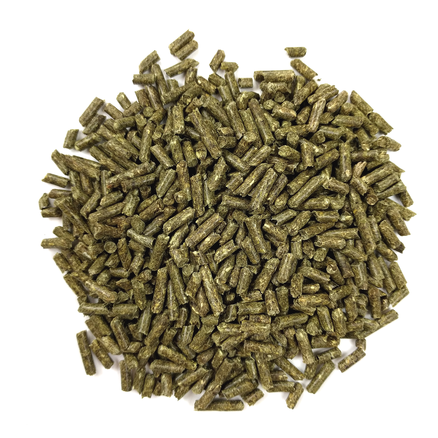 Oxbow® Essentials - Young Guinea Pig Food