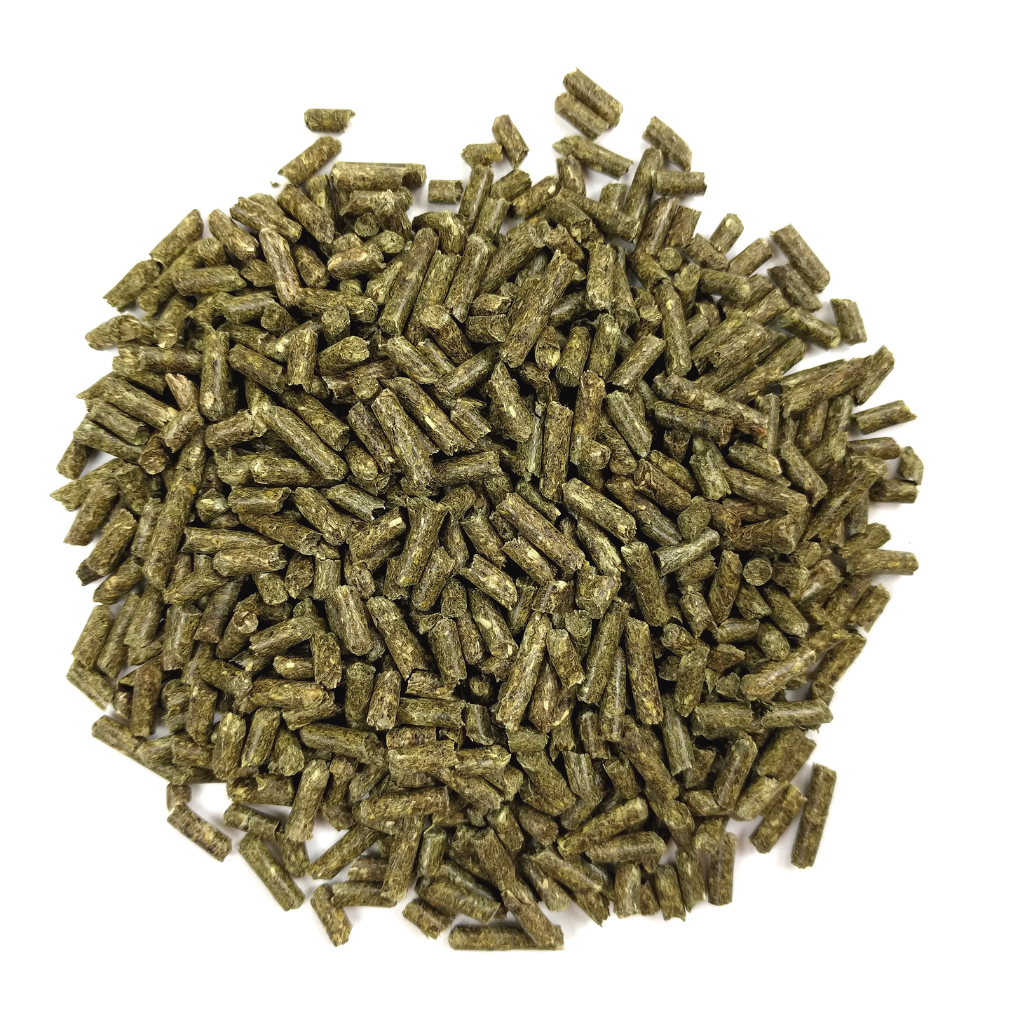 Oxbow® Essentials - Young Rabbit Food