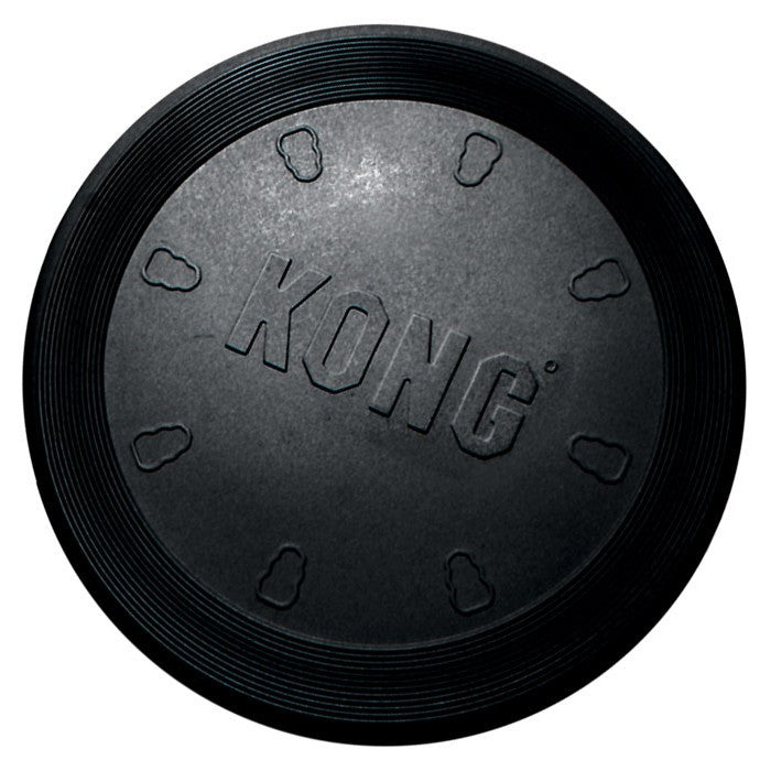 KONG® Extreme Flyer - Critter Country Supply Ltd.