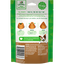 GREENIES™ PILL POCKETS™ Treats for Dogs Real Peanut Butter Flavor Capsule Size