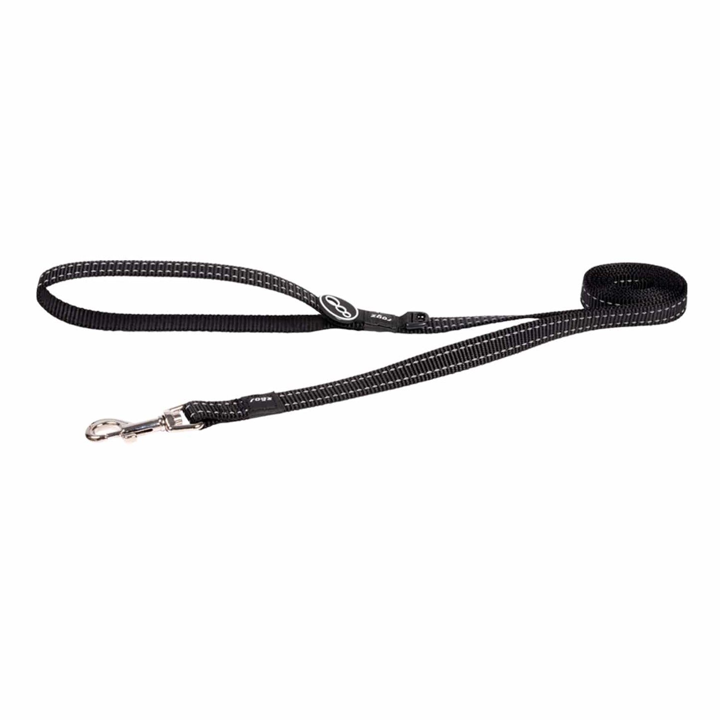 Rogz® Utility Classic Lead