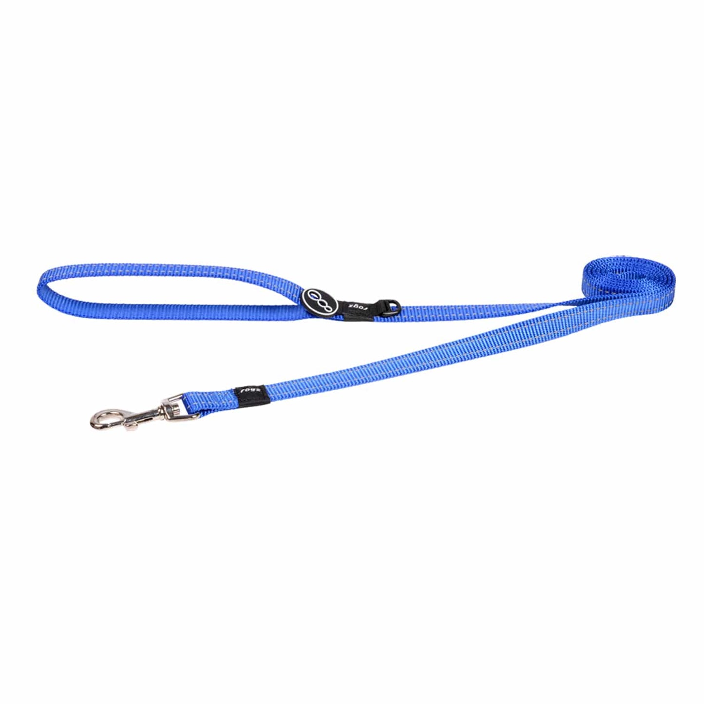 Rogz® Utility Classic Lead