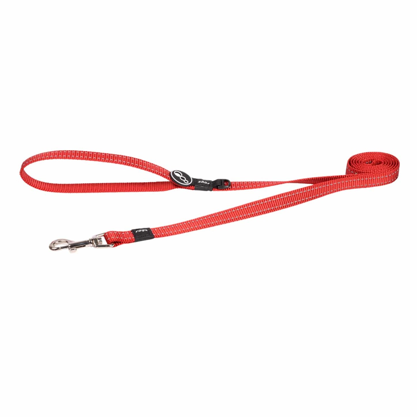 Rogz® Utility Classic Lead