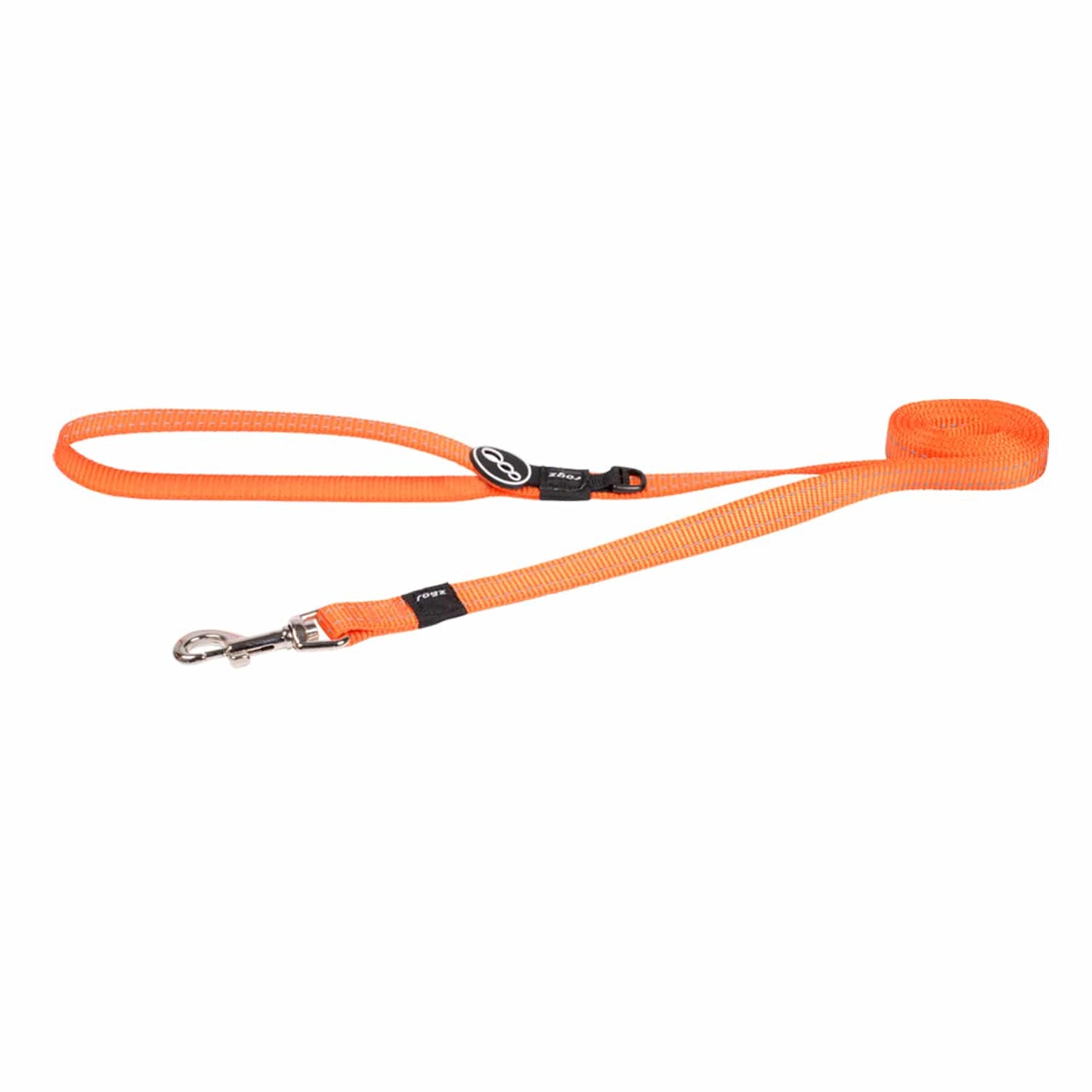 Rogz® Utility Classic Lead
