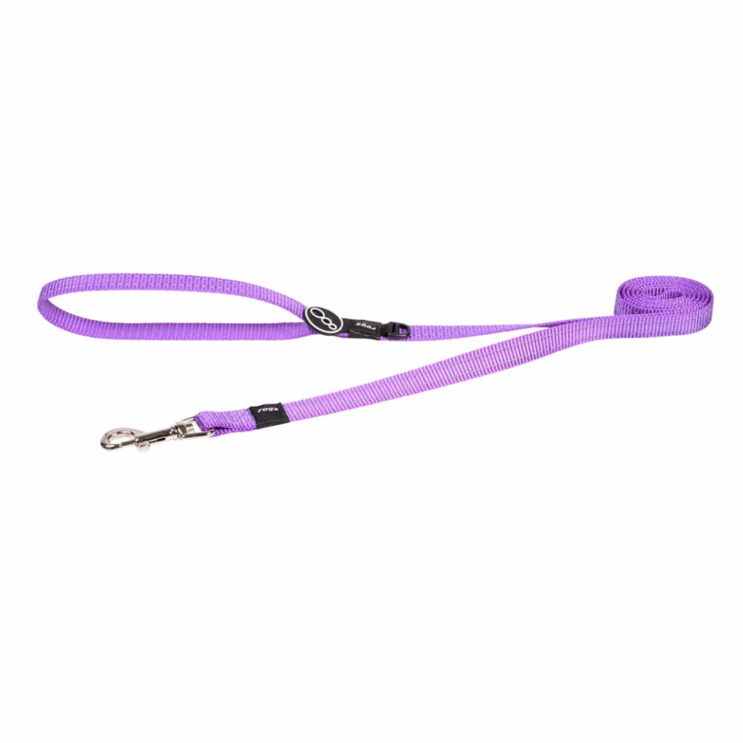 Rogz® Utility Classic Lead