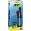 Tetra® HT Submersible Heaters - Critter Country Supply Ltd.