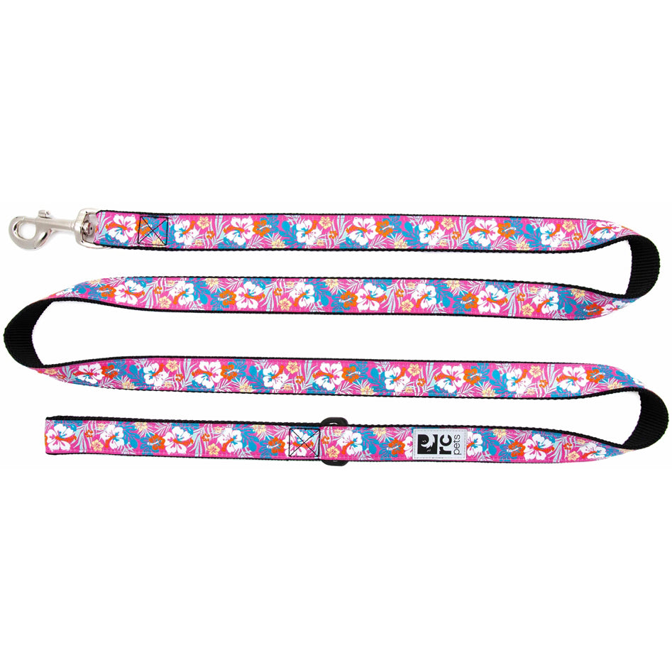 RC Pets Dog Leash - Critter Country Supply Ltd.