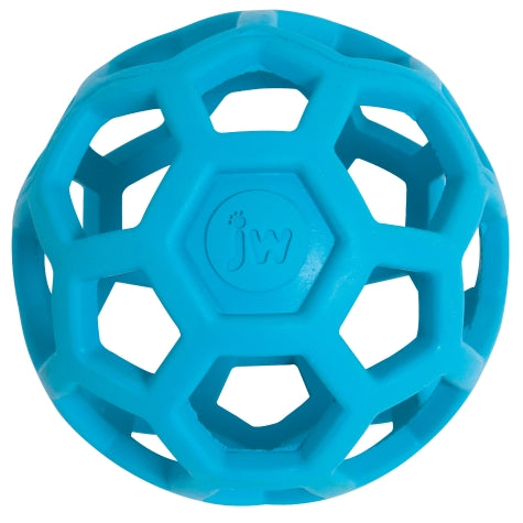 JW® Hol-ee Roller® - Critter Country Supply Ltd.