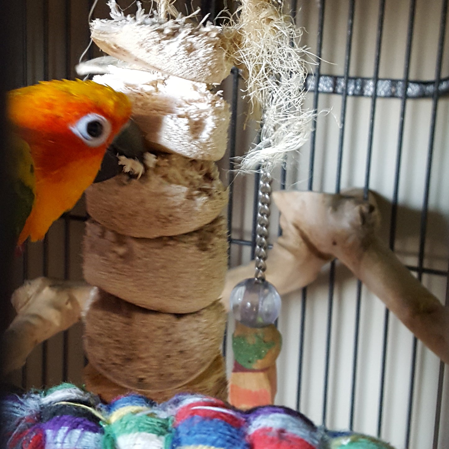 Bird Kabob® Original