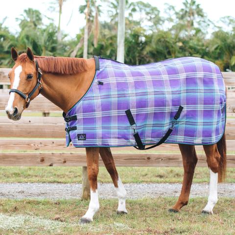 Kensington® SureFit® Protective Sheet