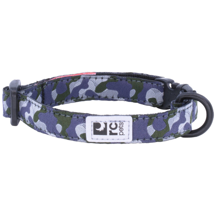 RC Pets Kitty Breakaway Collar