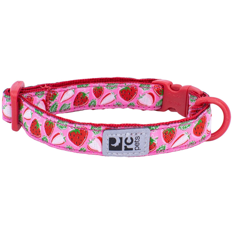 RC Pets Kitty Breakaway Collar