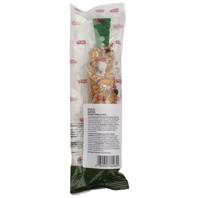 Living World® Small Animal Sticks