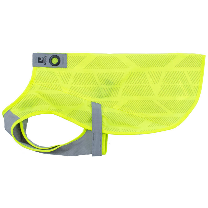 RC Pets Luna Hi Vis Vest