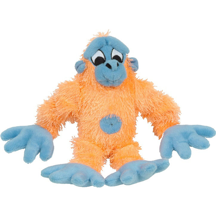 Dogit® Luvz Dog Toy with Squeaker