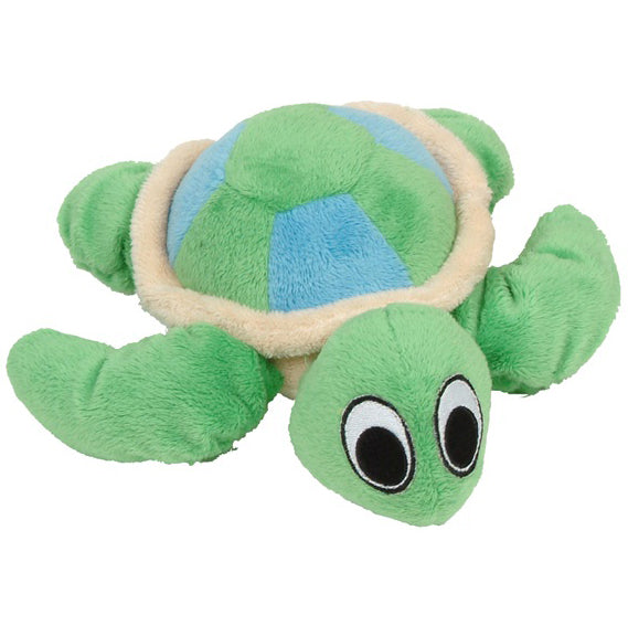 Dogit® Luvz Dog Toy with Squeaker