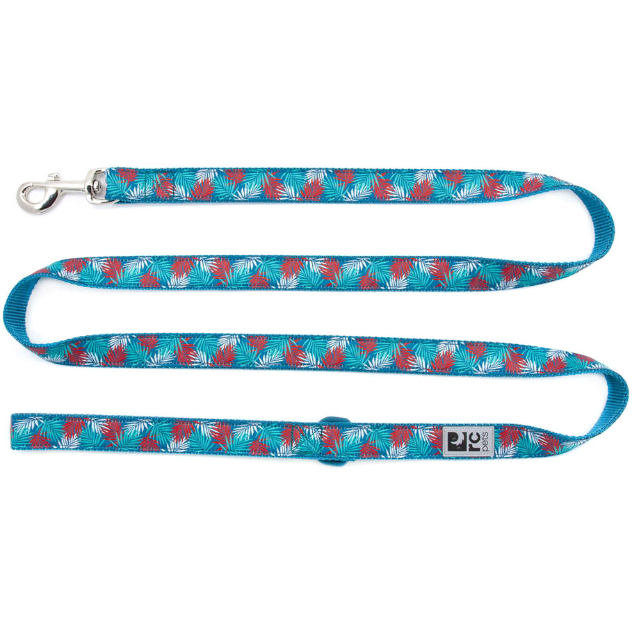 RC Pets Dog Leash - Critter Country Supply Ltd.