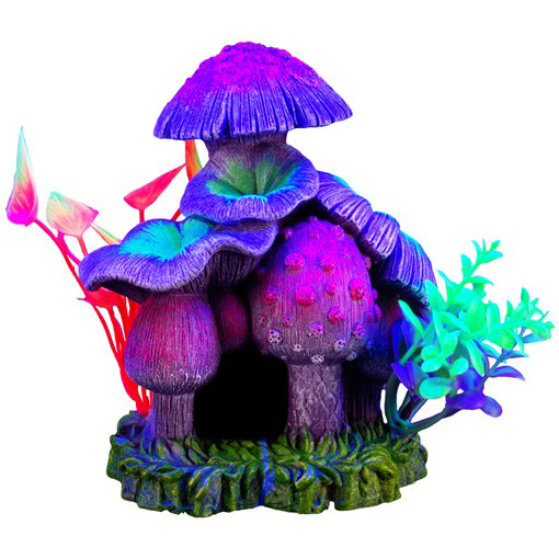 Marina® iGlo Ornament - Critter Country Supply Ltd.