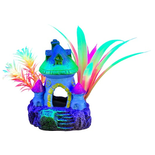 Marina® iGlo Ornament