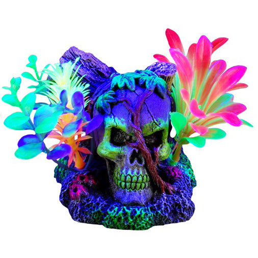 Marina® iGlo Ornament - Critter Country Supply Ltd.