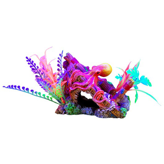 Marina® iGlo Ornament - Critter Country Supply Ltd.