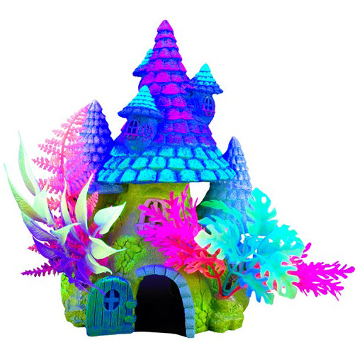 Marina® iGlo Ornament - Critter Country Supply Ltd.