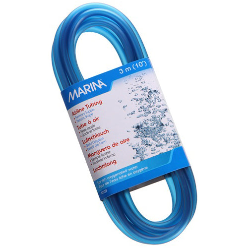 Marina® Airline Tubing 3m (10') - Critter Country Supply Ltd.