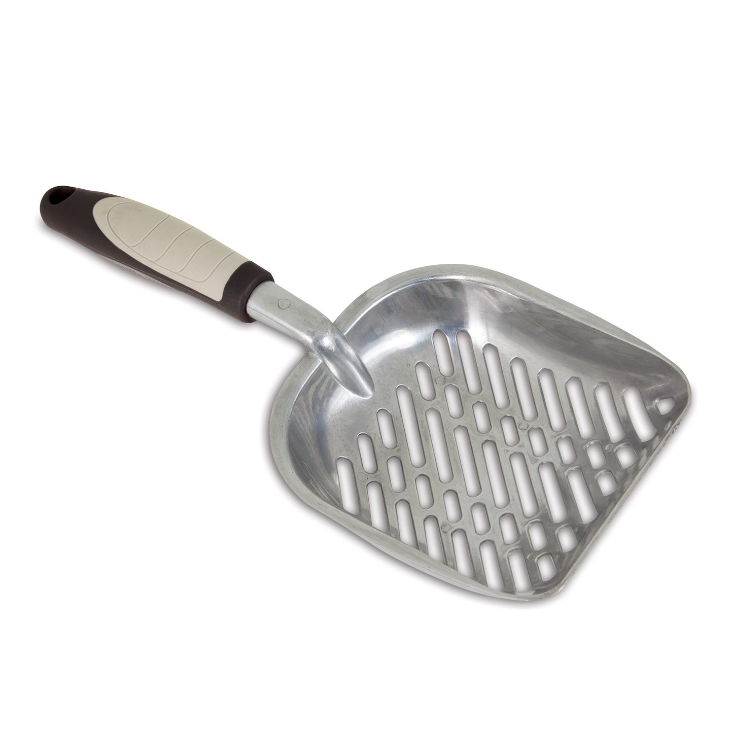 Petmate® Metal Litter Scoop - Critter Country Supply Ltd.